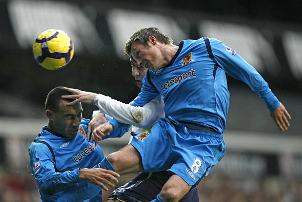 更是在情感 更是在情感