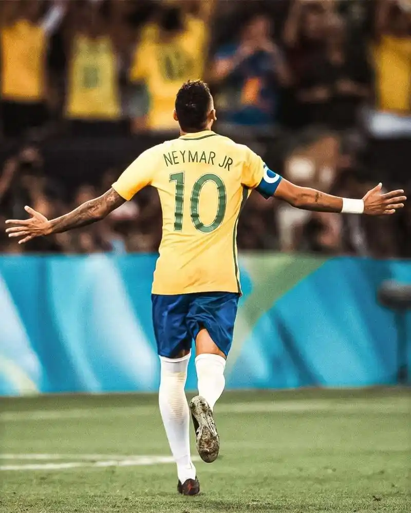 两城之间的 两城之间的