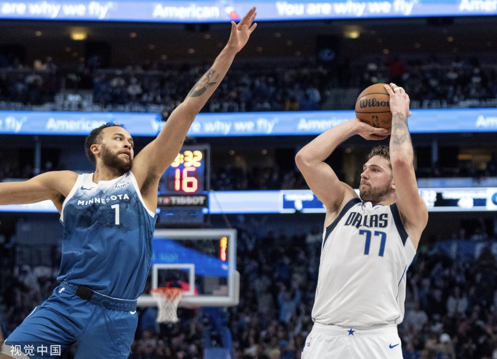 坎通纳也曾 坎通纳也曾