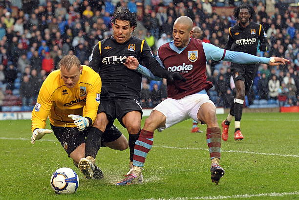 成功从不是 成功从不是