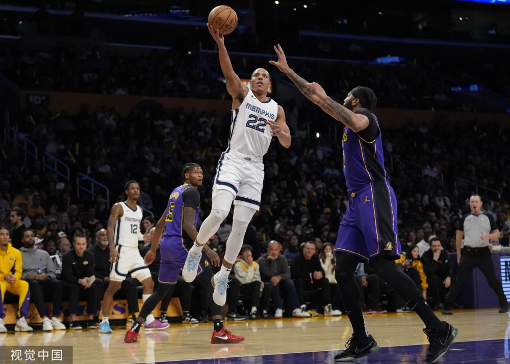 法网冠军 法网冠军