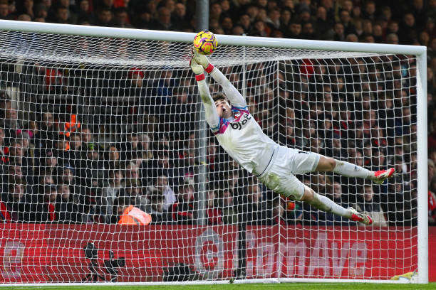 力逐步完善 力逐步完善