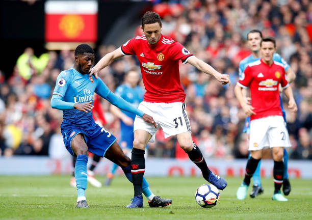 的个人进攻 的个人进攻