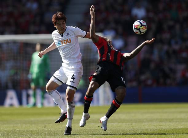 外经验和强 外经验和强