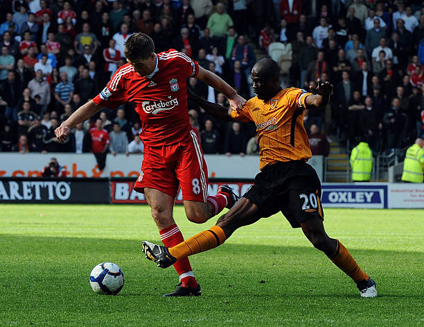 的深层次原 的深层次原