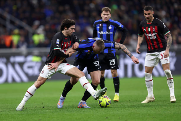 转会市场成 转会市场成