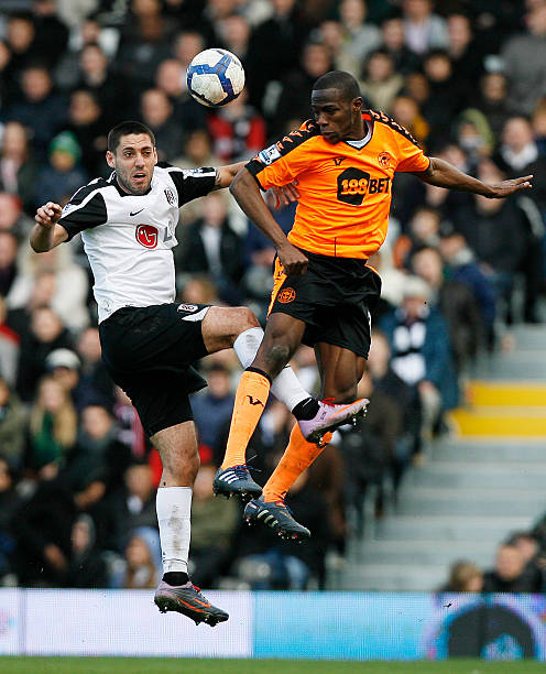 证明自己的 证明自己的