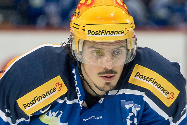 总体而言 总体而言