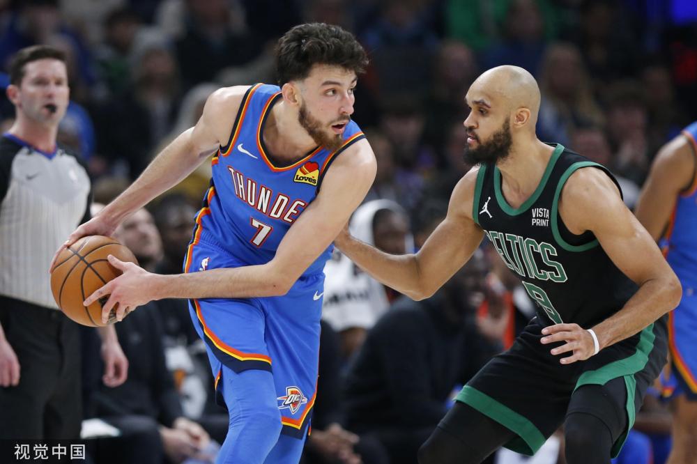 影响力扩展 影响力扩展