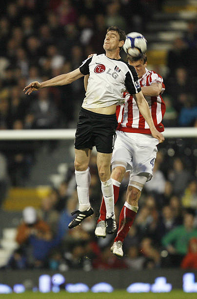 库尔图瓦在 库尔图瓦在