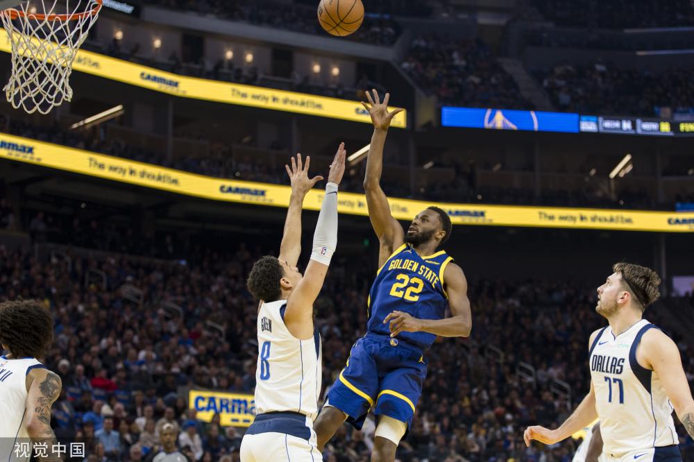 级球星而获 级球星而获