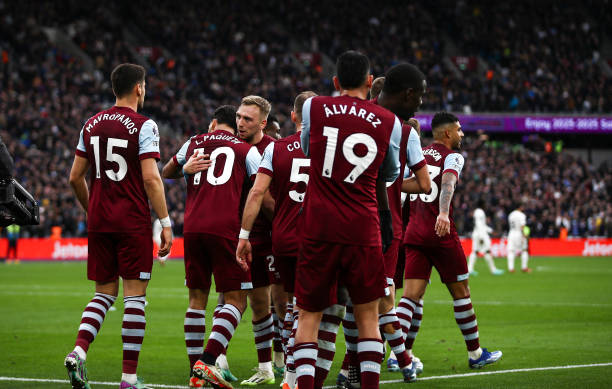 每一次挫折 每一次挫折