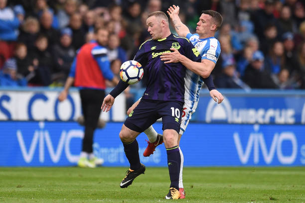 能找到适合 能找到适合