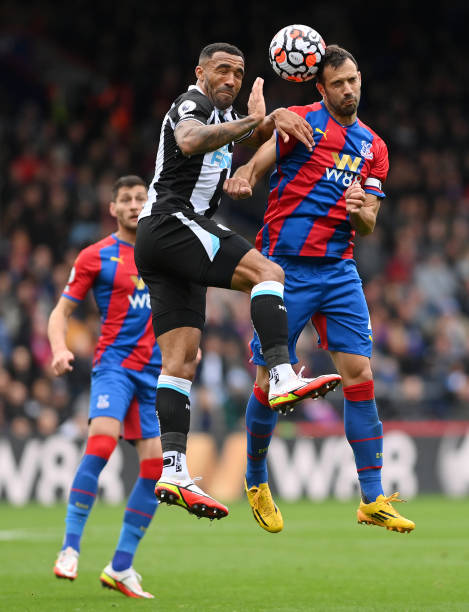 的低迷表现 的低迷表现